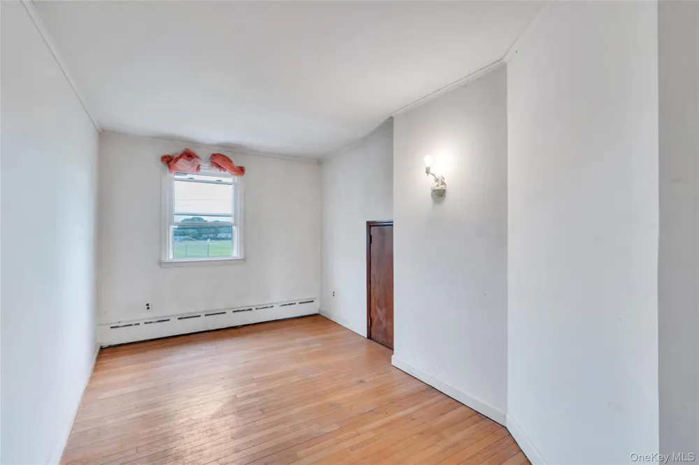 274 Johnson Avenue Sayville, NY 11782