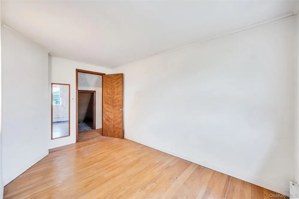 274 Johnson Avenue Sayville, NY 11782