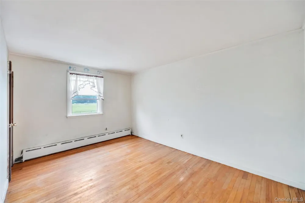 274 Johnson Avenue Sayville, NY 11782