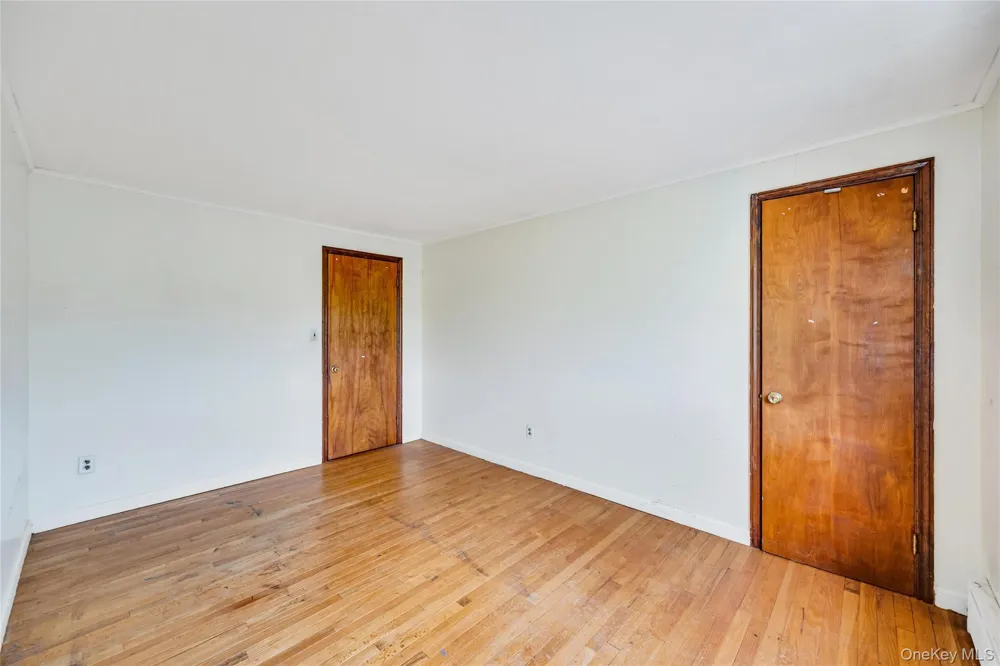 274 Johnson Avenue Sayville, NY 11782