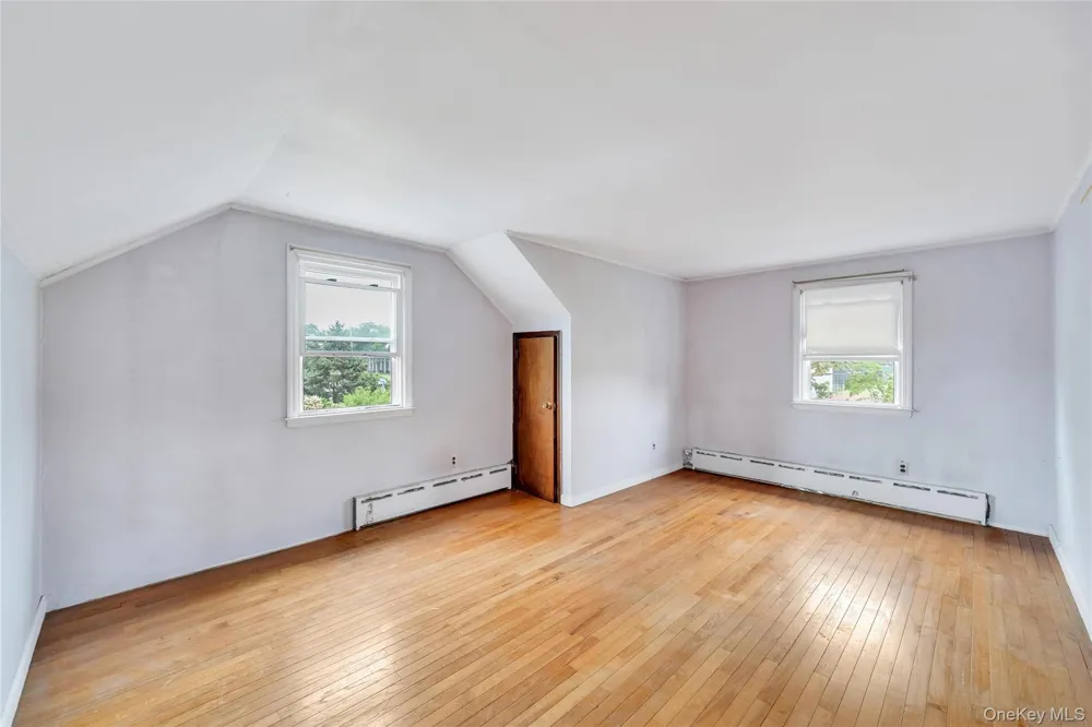 274 Johnson Avenue Sayville, NY 11782