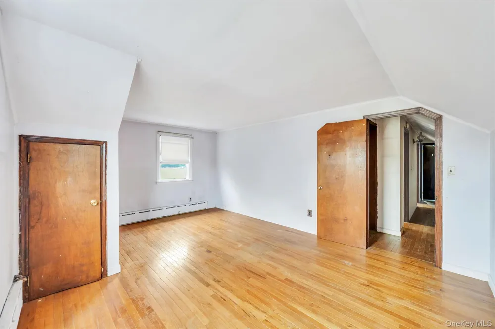 274 Johnson Avenue Sayville, NY 11782