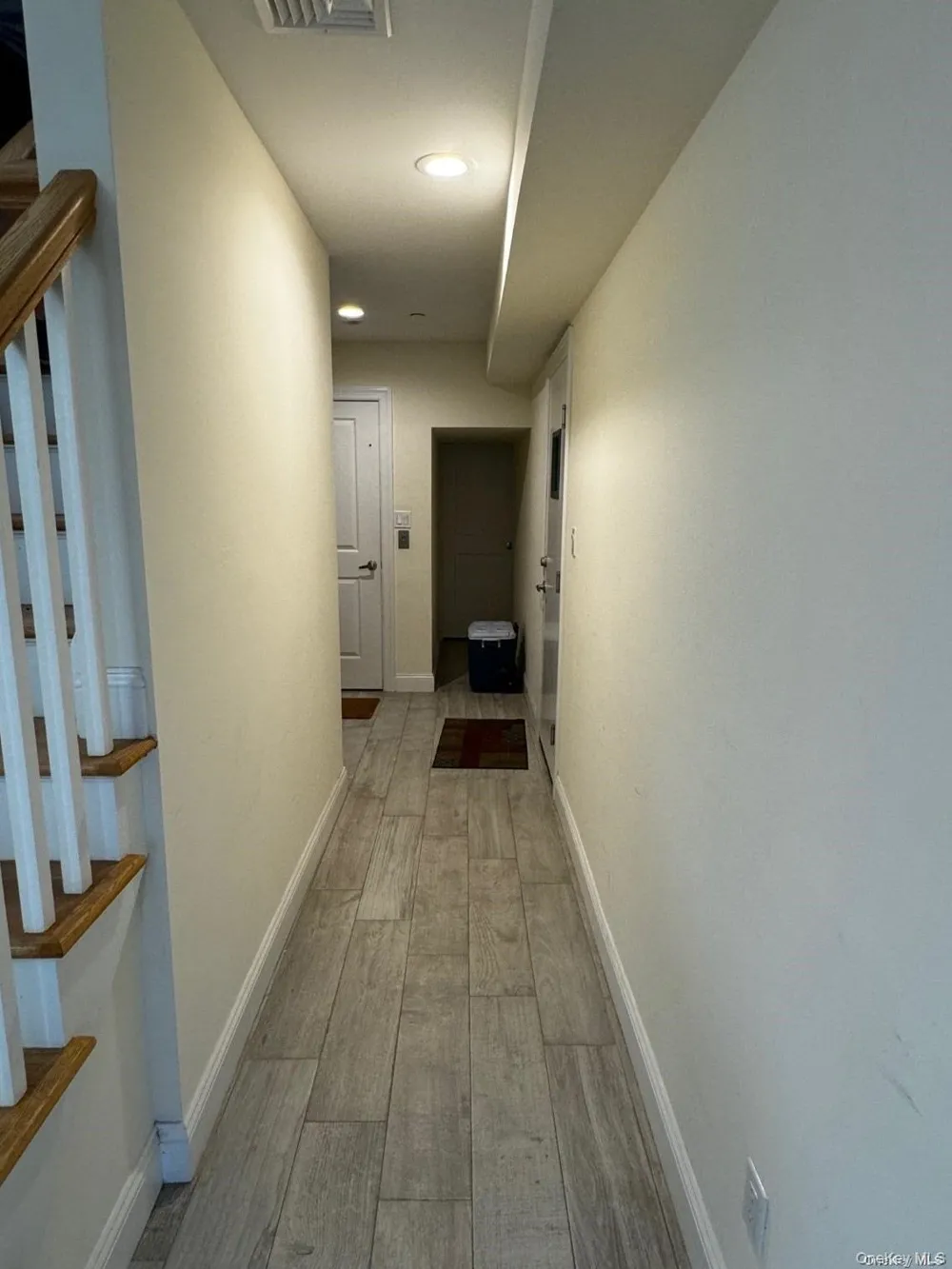 621 E Olive Street #2 Long Beach, NY 11561