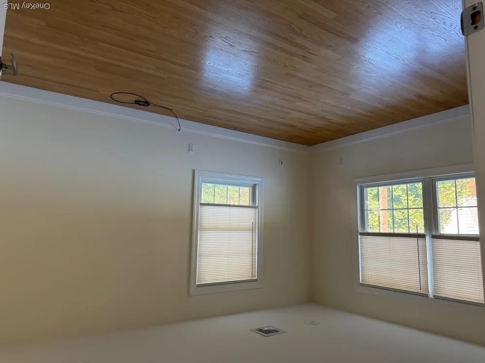621 E Olive Street #2 Long Beach, NY 11561