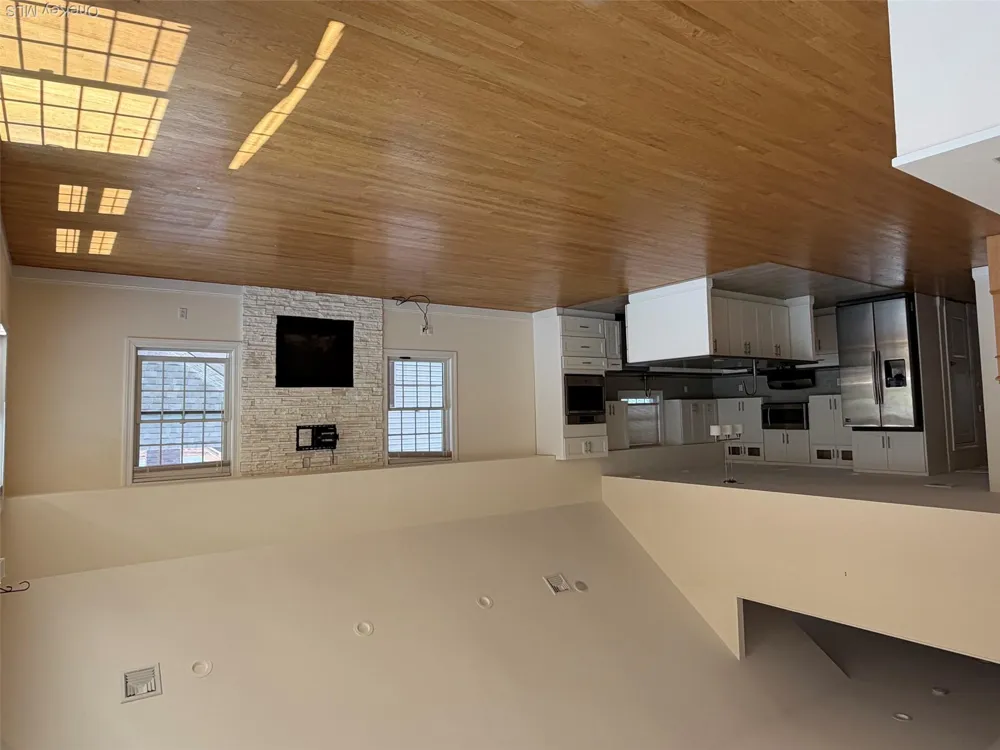 621 E Olive Street #2 Long Beach, NY 11561
