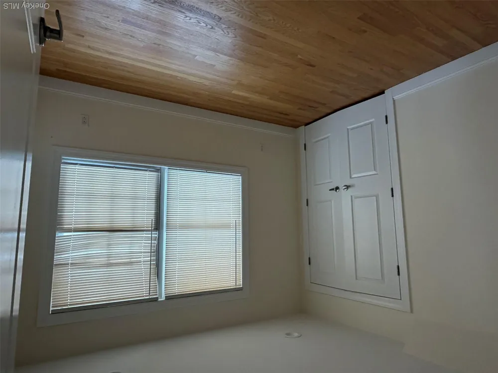 621 E Olive Street #2 Long Beach, NY 11561