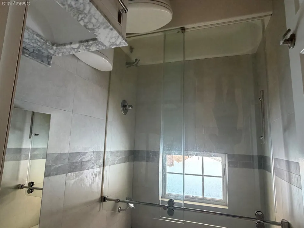 621 E Olive Street #2 Long Beach, NY 11561