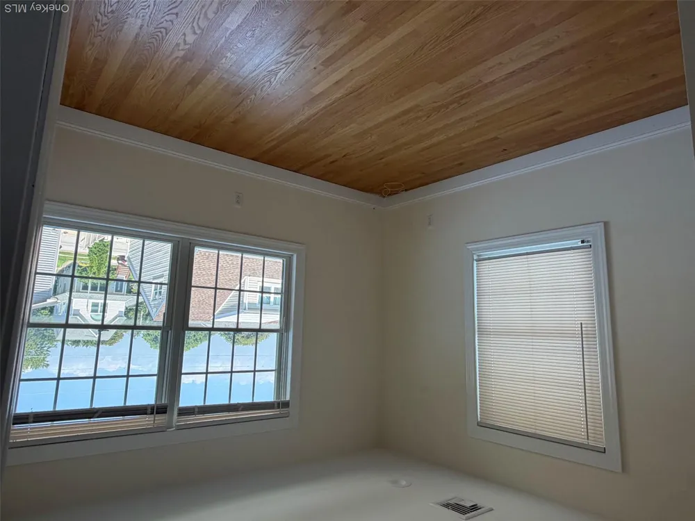621 E Olive Street #2 Long Beach, NY 11561