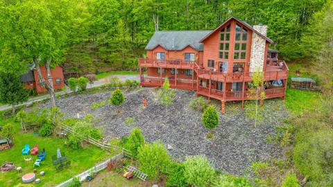 969 Hurd Road
