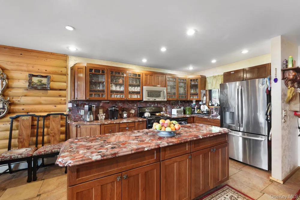 969 Hurd Road Swan Lake, NY 12783