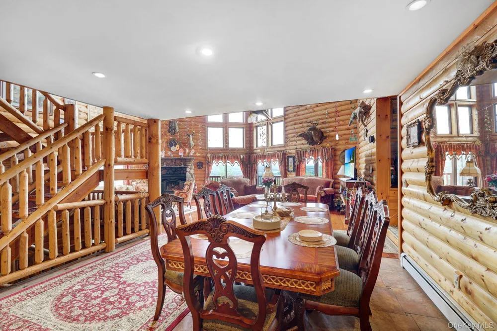 969 Hurd Road Swan Lake, NY 12783
