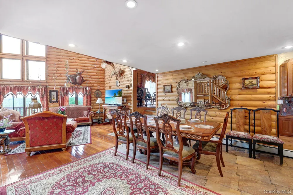 969 Hurd Road Swan Lake, NY 12783