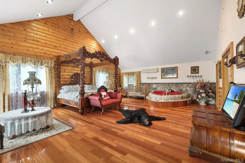 969 Hurd Road Swan Lake, NY 12783