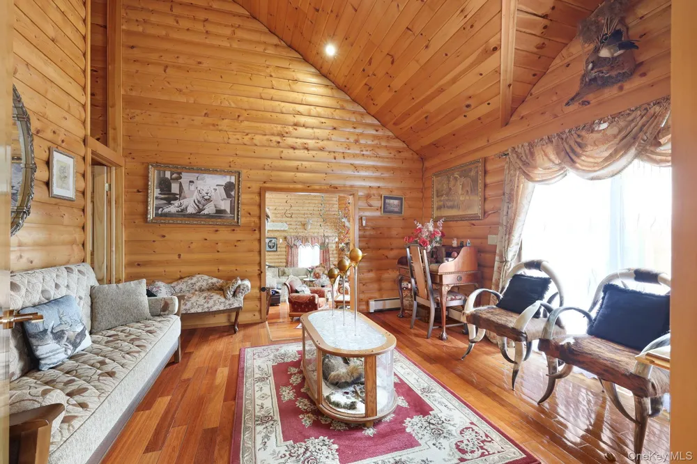 969 Hurd Road Swan Lake, NY 12783
