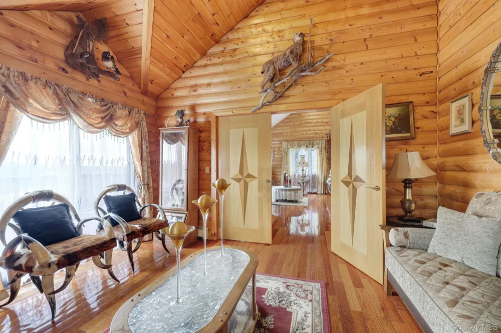 969 Hurd Road Swan Lake, NY 12783