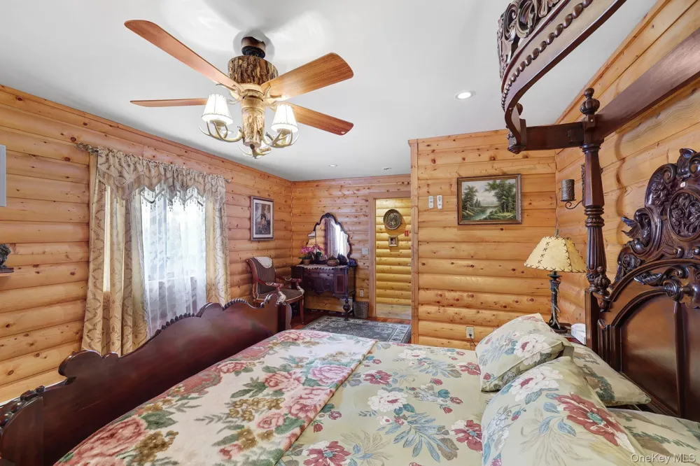 969 Hurd Road Swan Lake, NY 12783