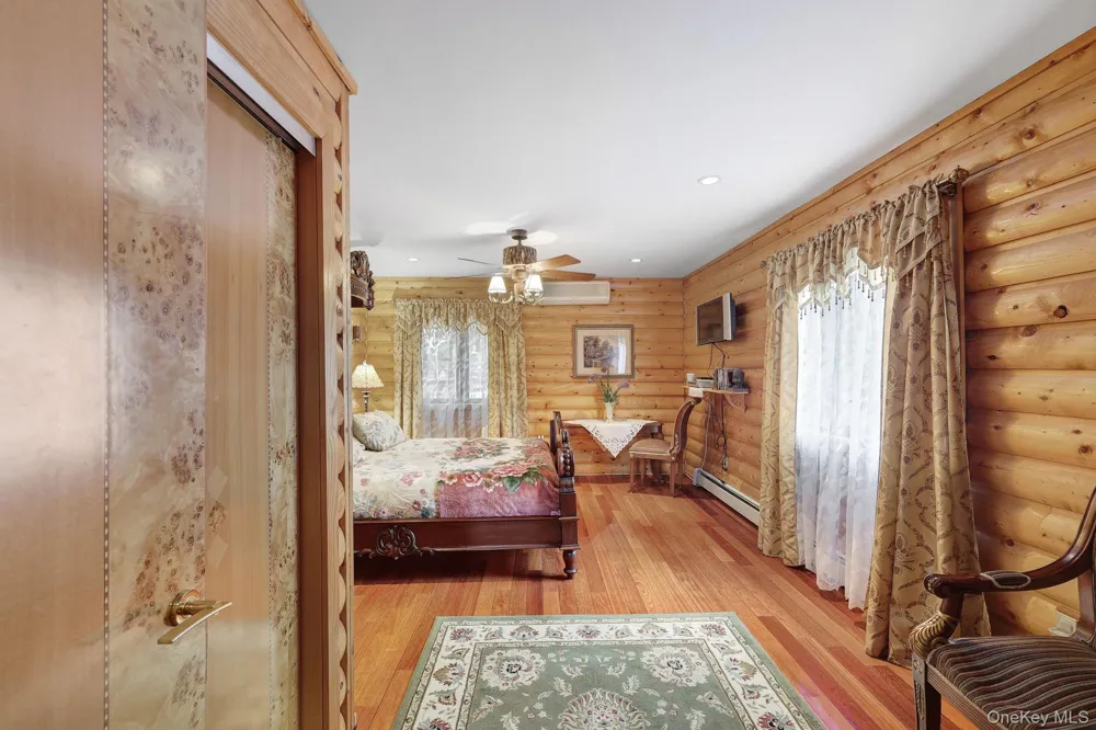 969 Hurd Road Swan Lake, NY 12783