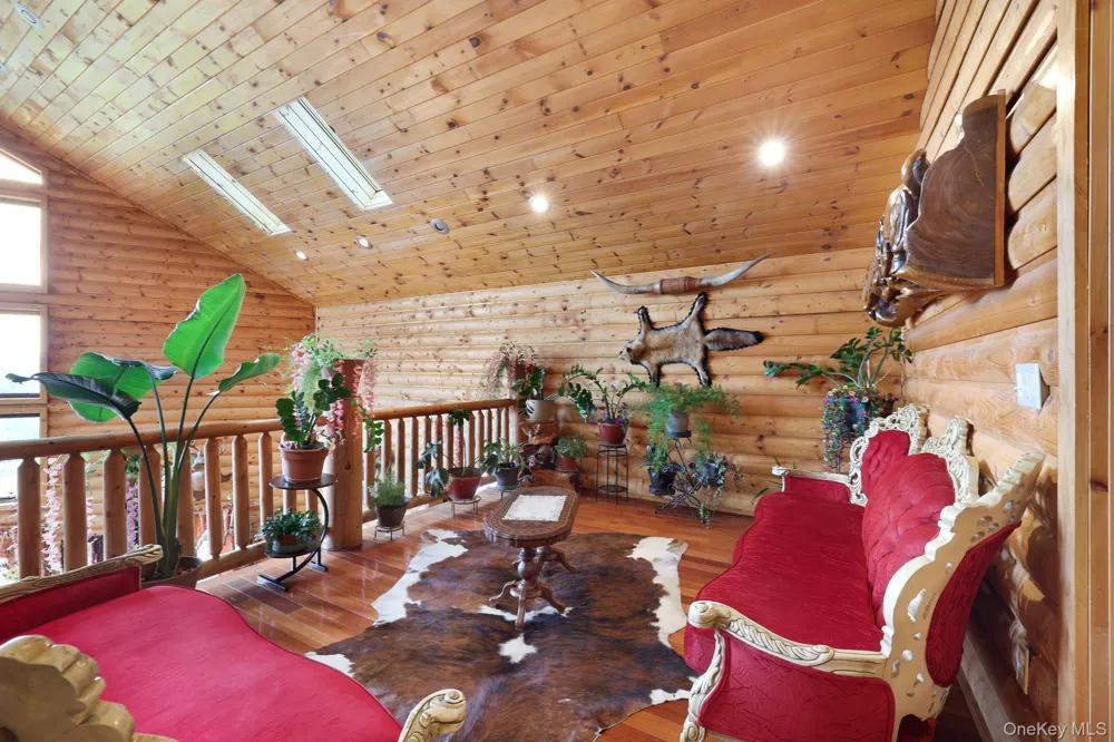 969 Hurd Road Swan Lake, NY 12783
