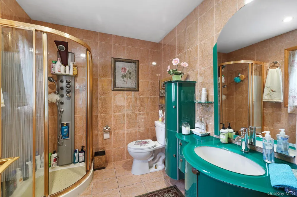 969 Hurd Road Swan Lake, NY 12783