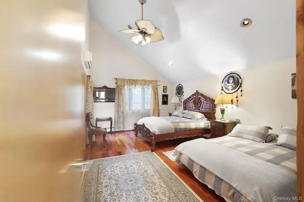 969 Hurd Road Swan Lake, NY 12783