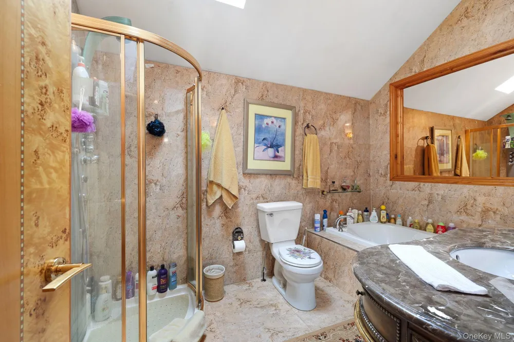 969 Hurd Road Swan Lake, NY 12783