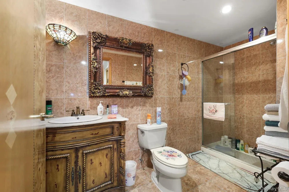 969 Hurd Road Swan Lake, NY 12783