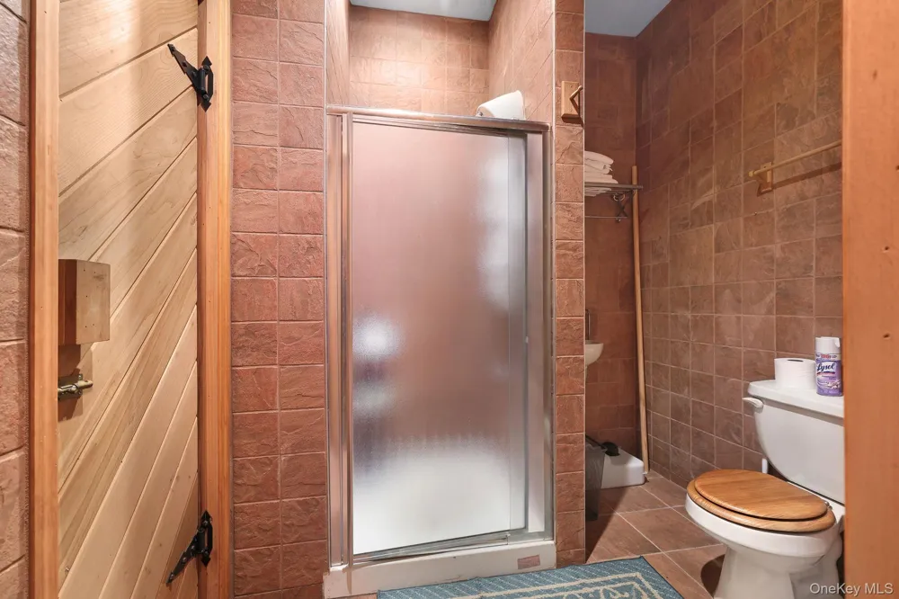 969 Hurd Road Swan Lake, NY 12783