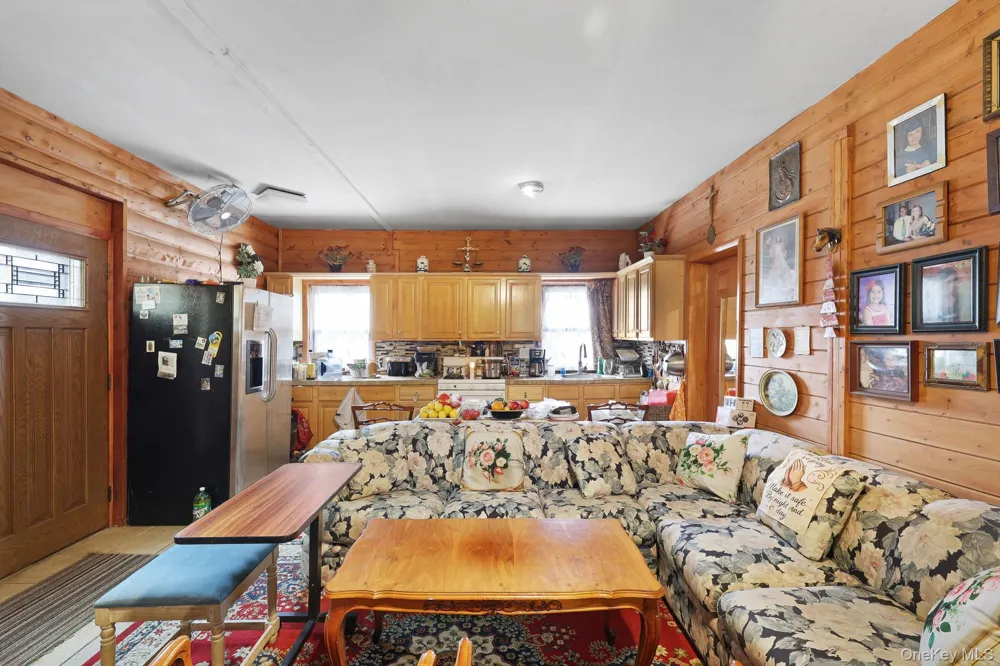 969 Hurd Road Swan Lake, NY 12783