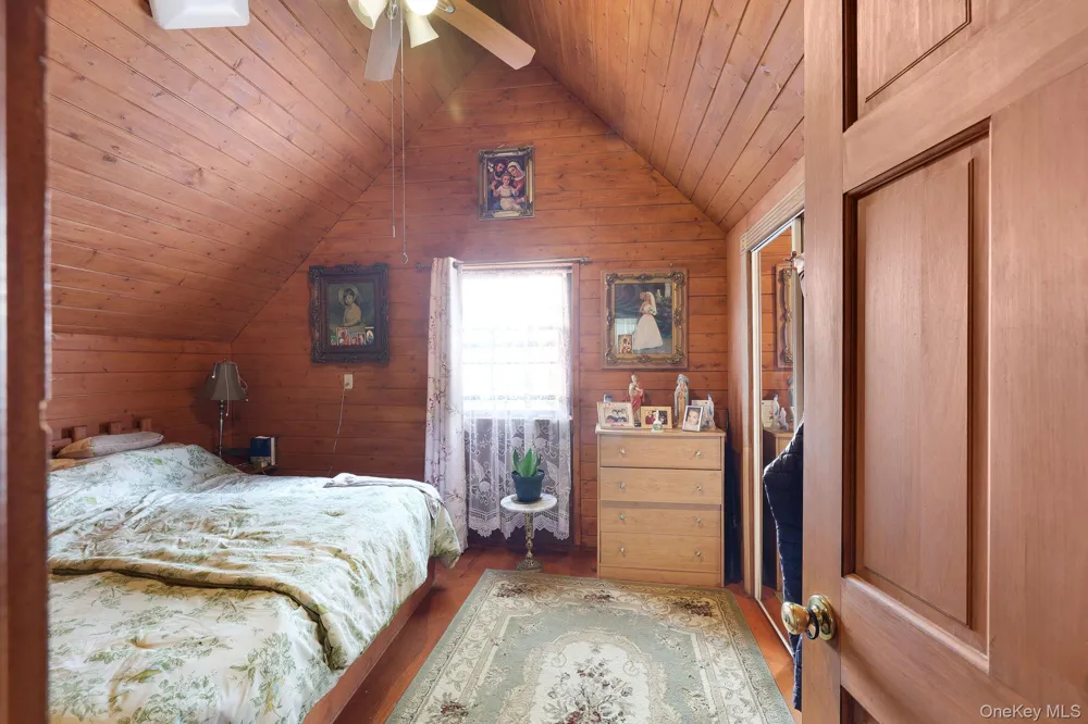 969 Hurd Road Swan Lake, NY 12783