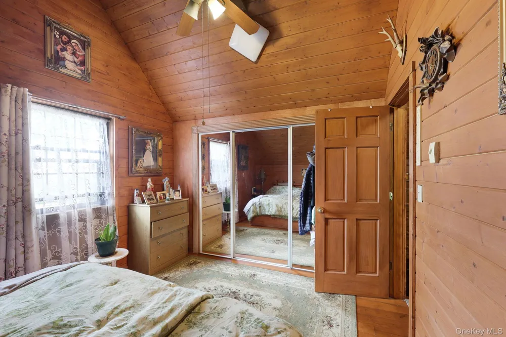 969 Hurd Road Swan Lake, NY 12783
