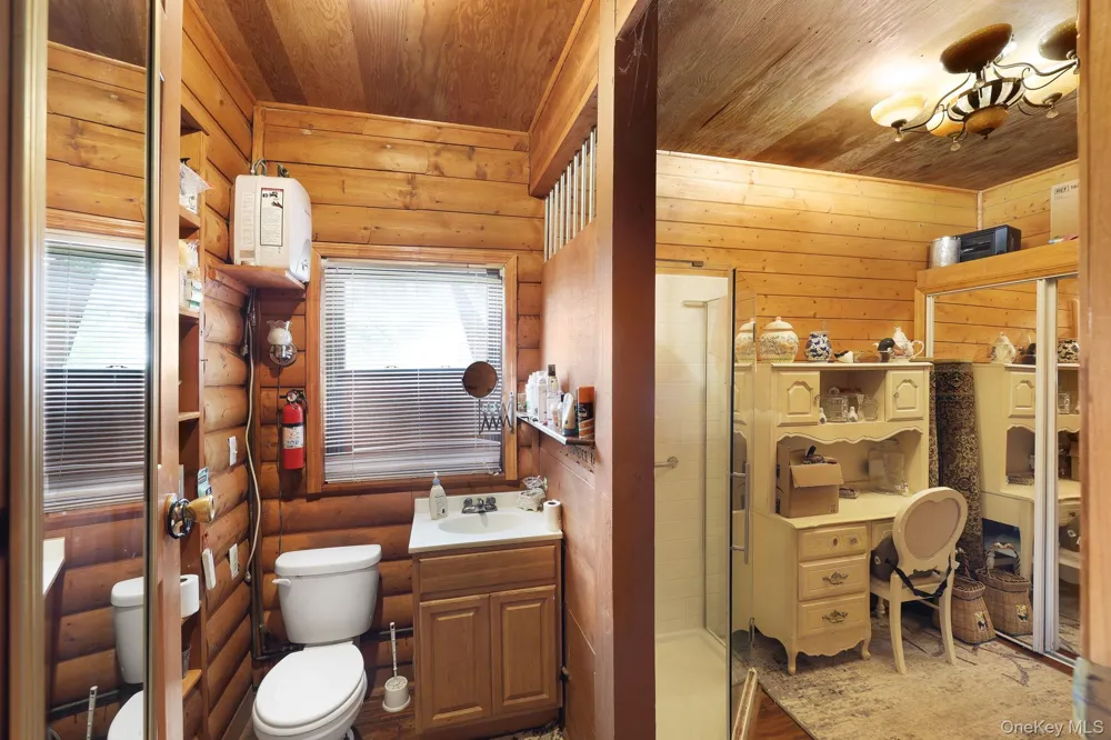 969 Hurd Road Swan Lake, NY 12783