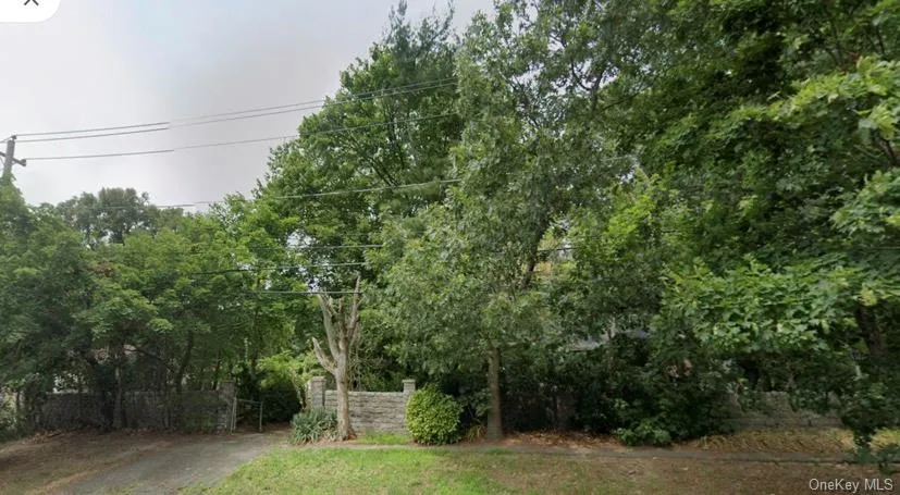 Address Not Shown Patchogue, NY 11772
