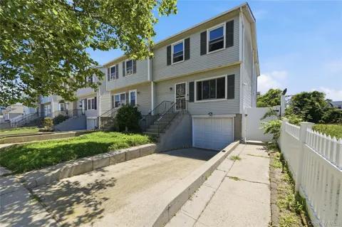 50 E Pine Street