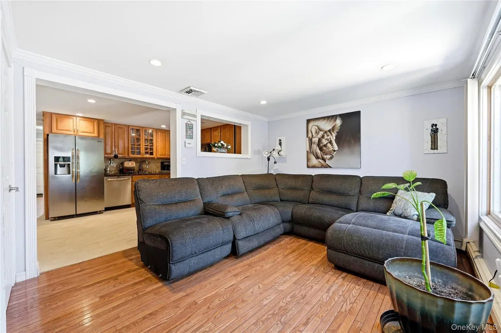 50 E Pine Street Long Beach, NY 11561