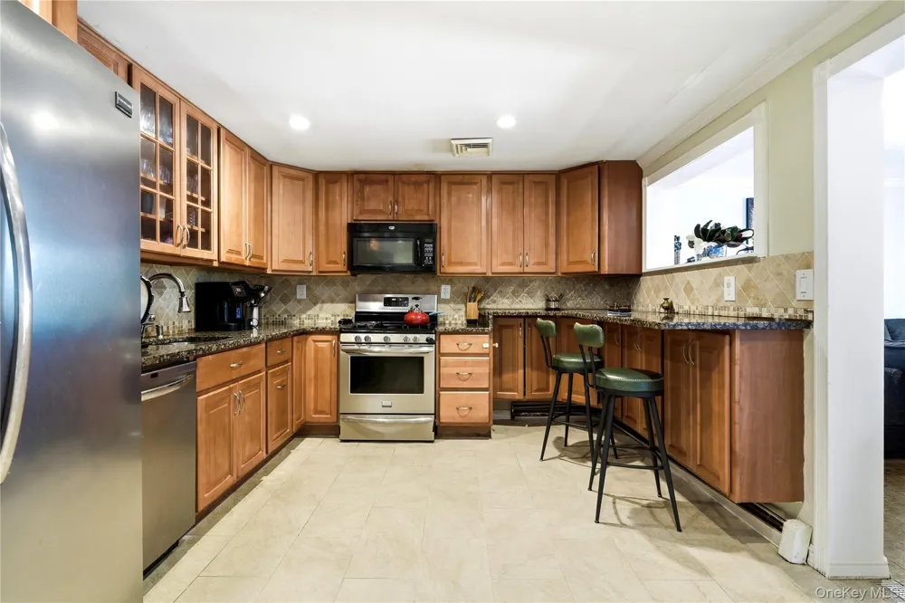 50 E Pine Street Long Beach, NY 11561