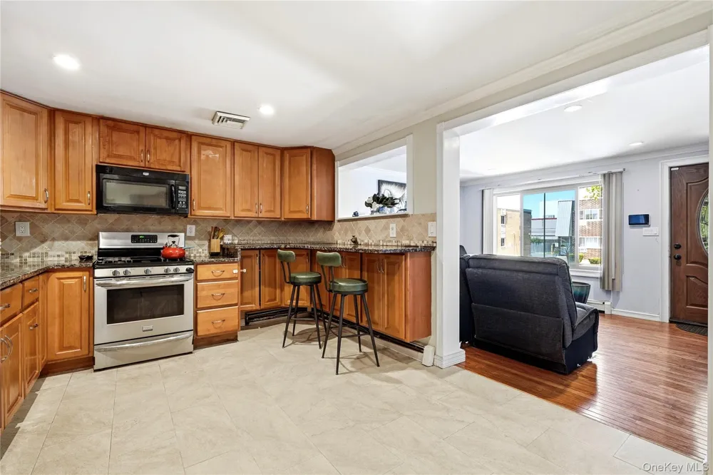 50 E Pine Street Long Beach, NY 11561