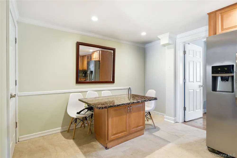 50 E Pine Street Long Beach, NY 11561