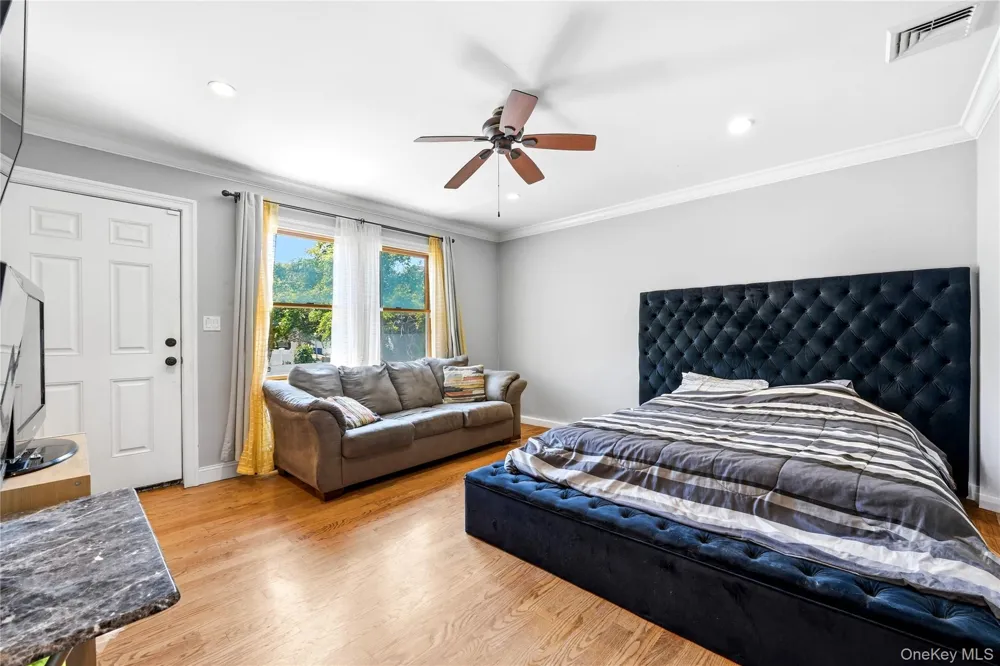 50 E Pine Street Long Beach, NY 11561