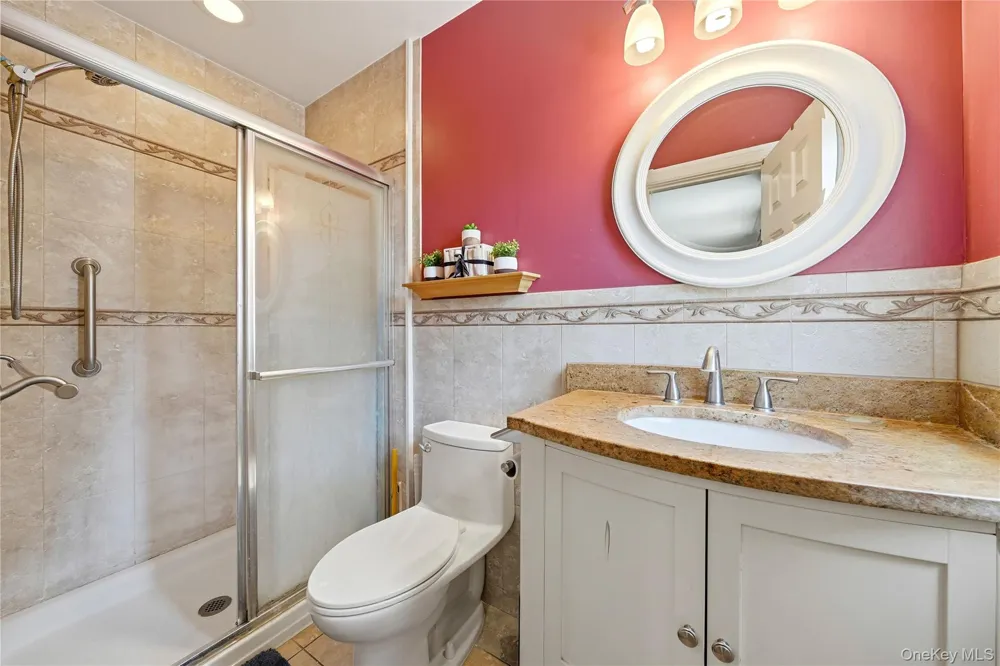 50 E Pine Street Long Beach, NY 11561