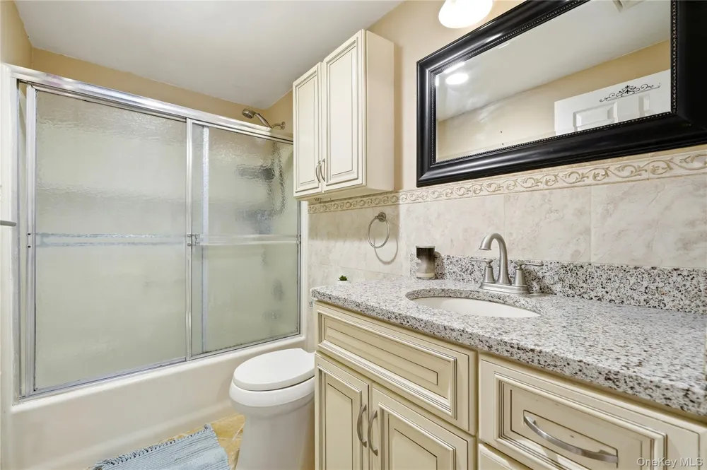 50 E Pine Street Long Beach, NY 11561