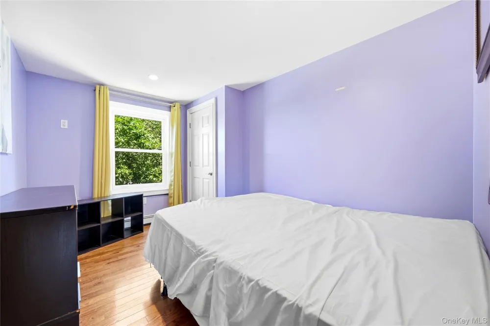 50 E Pine Street Long Beach, NY 11561