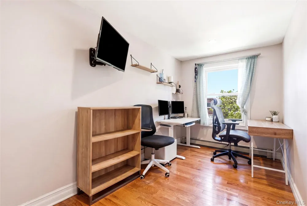 50 E Pine Street Long Beach, NY 11561