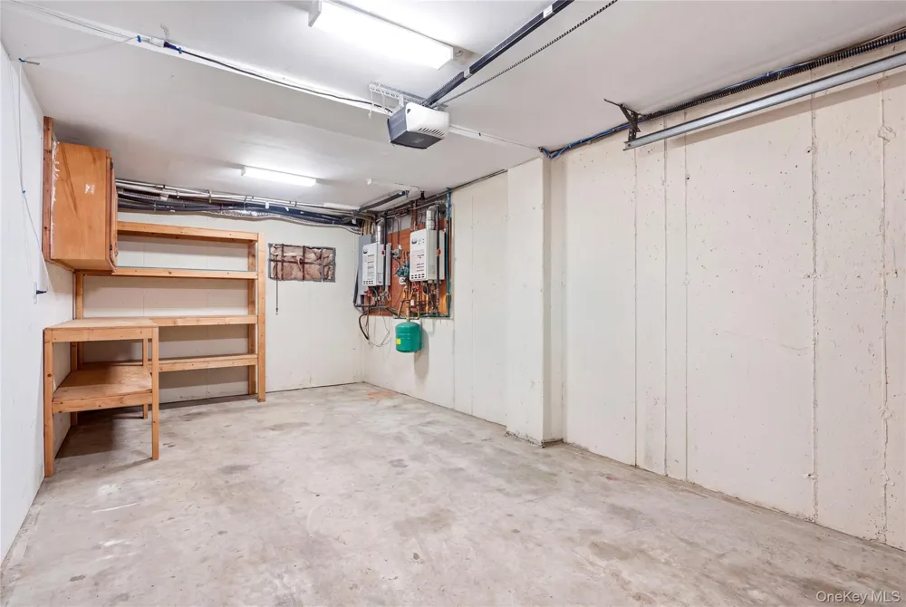 50 E Pine Street Long Beach, NY 11561