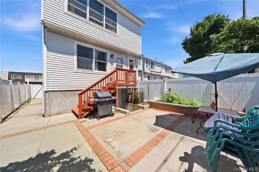 50 E Pine Street Long Beach, NY 11561
