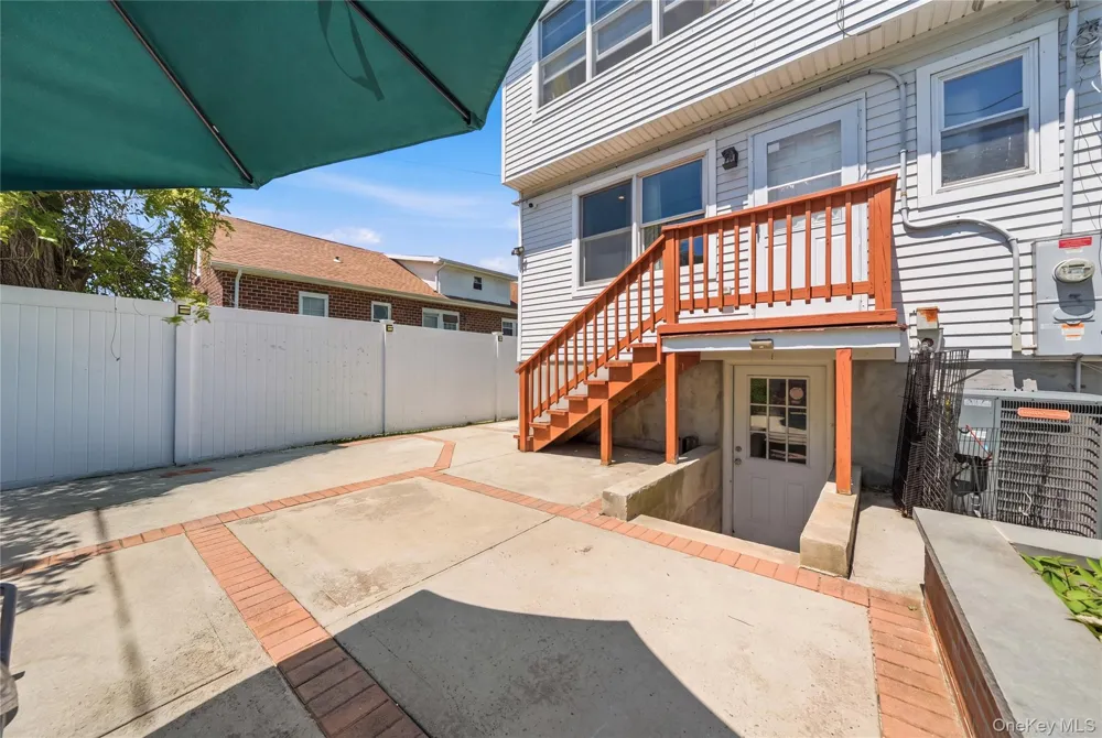 50 E Pine Street Long Beach, NY 11561