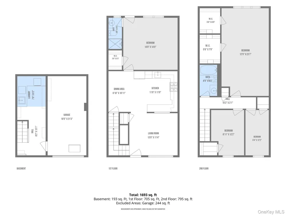 50 E Pine Street Long Beach, NY 11561