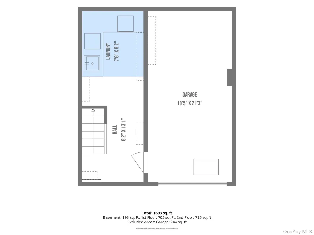 50 E Pine Street Long Beach, NY 11561