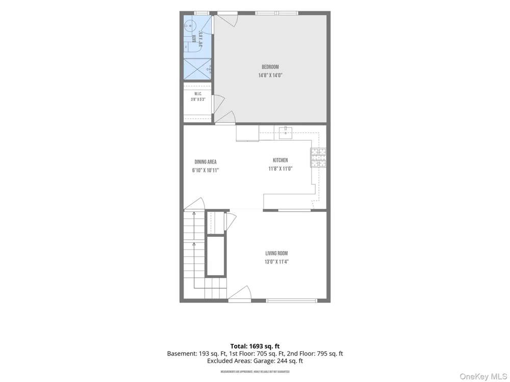 50 E Pine Street Long Beach, NY 11561
