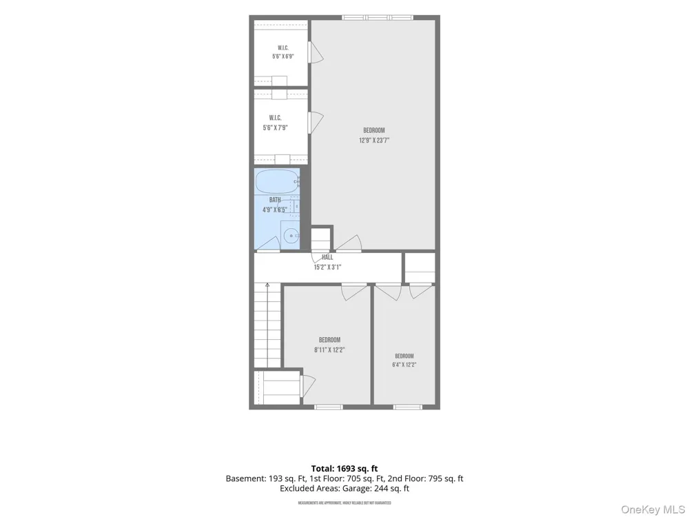 50 E Pine Street Long Beach, NY 11561