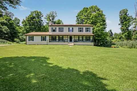15 Country Hill Road
